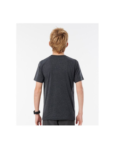 T-shirt rip curl boxed tee-boy