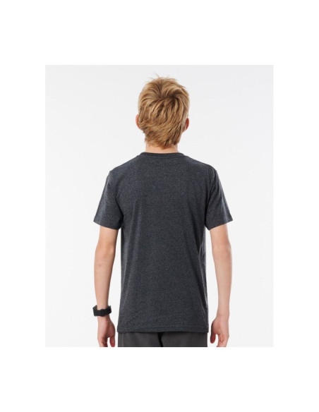 T-shirt rip curl boxed tee-boy