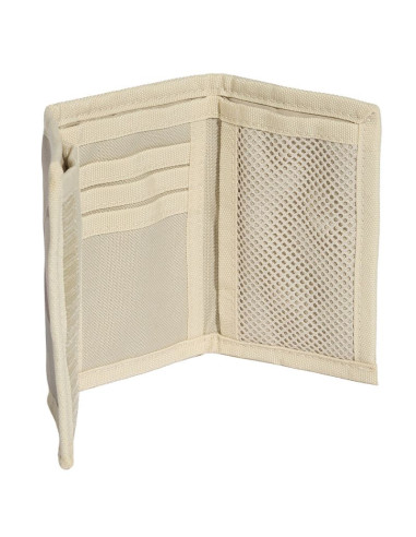 Portfel adidas camo graphic wallet ks5573