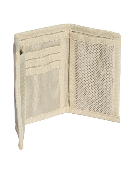 Portfel adidas camo graphic wallet ks5573