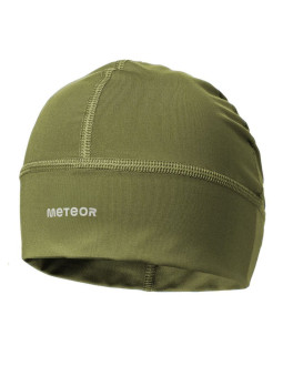 Czapka treningowa meteor vision khaki