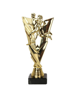 Statuetka bieganie st.207.01.a