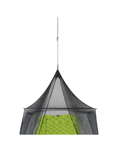 Moskitiera nano mosquito pyramid net anmos/uni