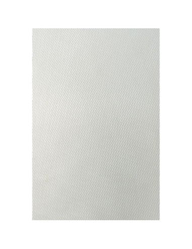 Moskitiera nano mosquito pyramid net anmos/uni