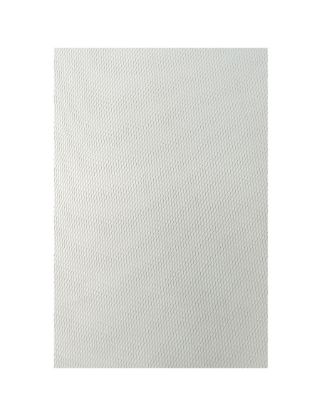 Moskitiera nano mosquito pyramid net anmos/uni