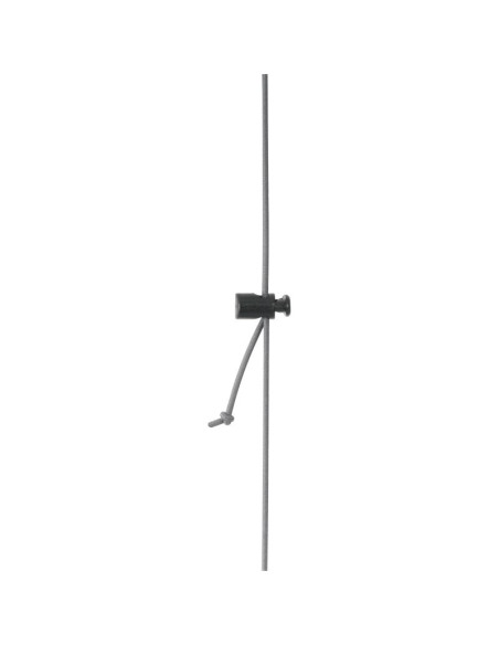Moskitiera nano mosquito pyramid net anmos/uni