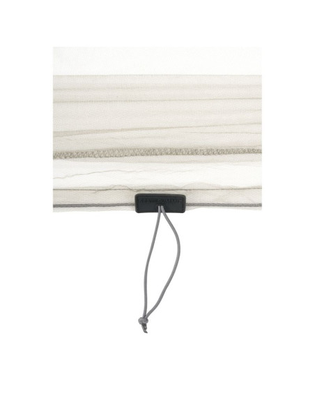 Moskitiera nano mosquito pyramid net anmos/uni