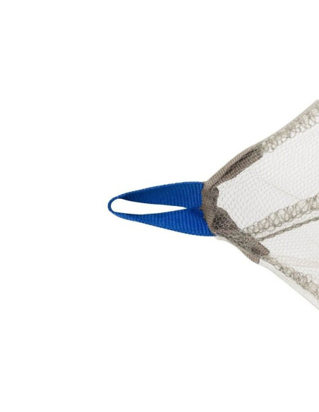 Moskitiera nano mosquito pyramid net anmos/uni