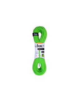 Lina opera unicore 8,5mm 60m dry-green beal