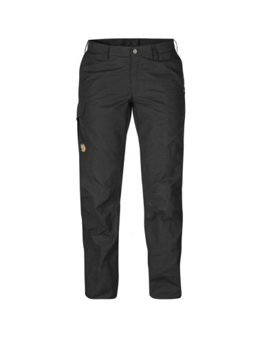 Fjallraven karla pro damskie spodnie r. 38