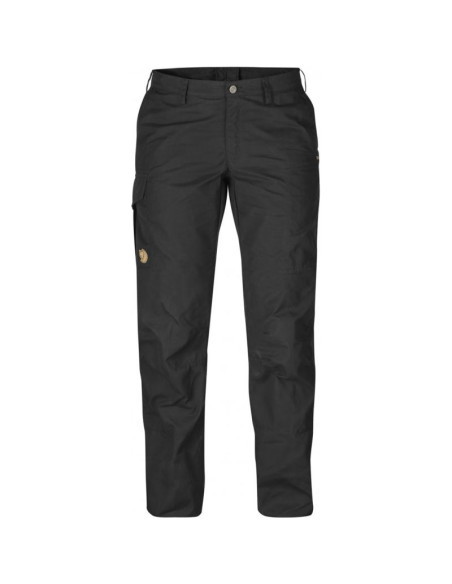 Fjallraven karla pro damskie spodnie r. 38
