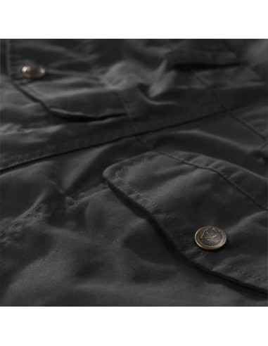 Fjallraven karla pro damskie spodnie r. 38