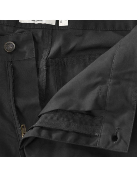 Fjallraven karla pro damskie spodnie r. 38