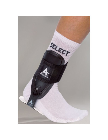 Select.stabilizator stopy t2 activ m