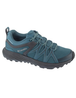 Columbia peakfreak roam wp 2108301429 niebieskie 41