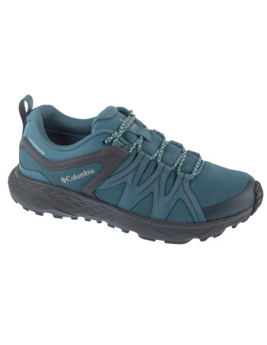 Columbia peakfreak roam wp 2108301429 niebieskie 41