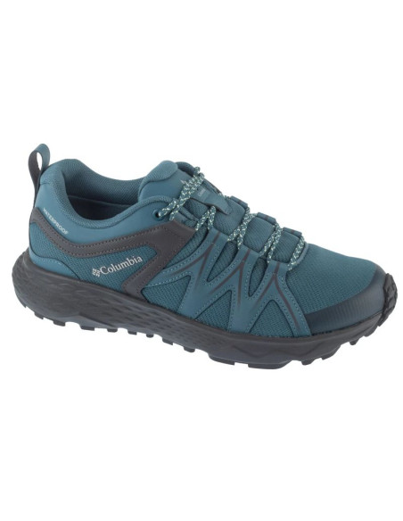 Columbia peakfreak roam wp 2108301429 niebieskie 41