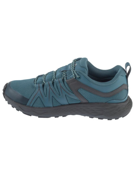 Columbia peakfreak roam wp 2108301429 niebieskie 41