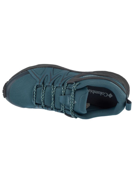 Columbia peakfreak roam wp 2108301429 niebieskie 41