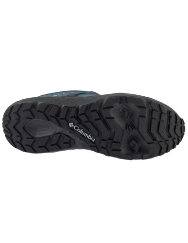 Columbia peakfreak roam wp 2108301429 niebieskie 41