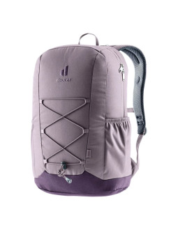 Deuter gogo 3813224-3531 lavender-purple