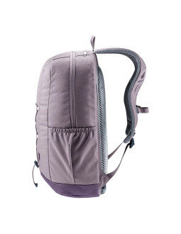 Deuter gogo 3813224-3531 lavender-purple 2