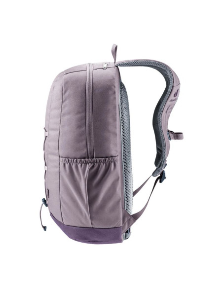 Deuter gogo 3813224-3531 lavender-purple