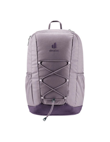 Deuter gogo 3813224-3531 lavender-purple