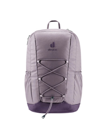 Deuter gogo 3813224-3531 lavender-purple
