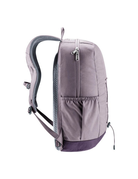 Deuter gogo 3813224-3531 lavender-purple