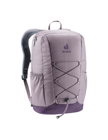 Deuter gogo 3813224-3531 lavender-purple