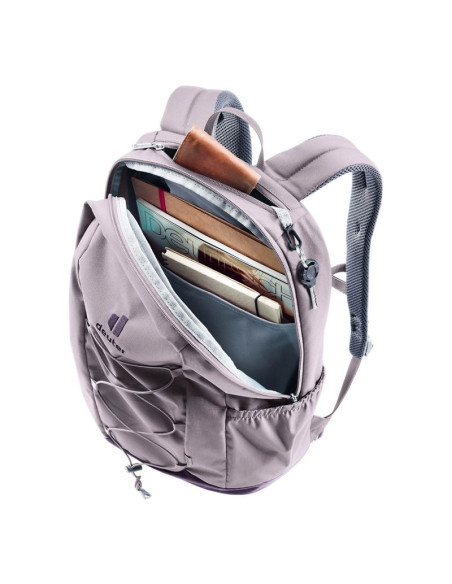 Deuter gogo 3813224-3531 lavender-purple
