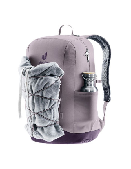 Deuter gogo 3813224-3531 lavender-purple