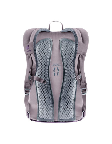 Deuter gogo 3813224-3531 lavender-purple