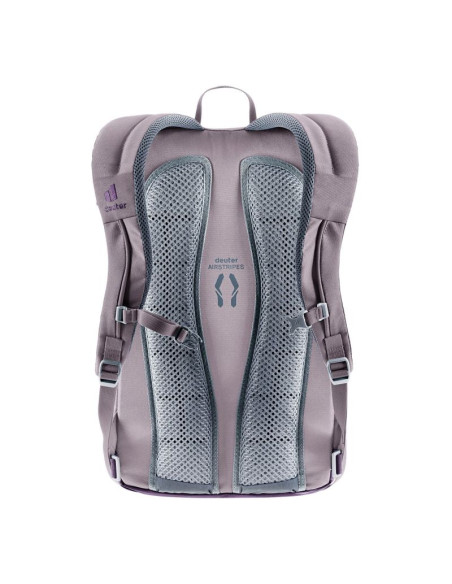 Deuter gogo 3813224-3531 lavender-purple