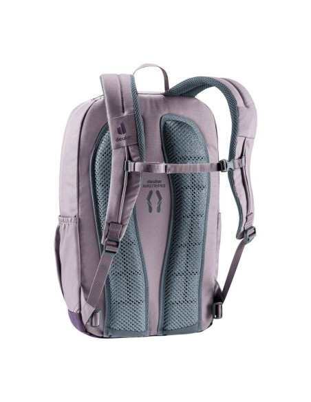 Deuter gogo 3813224-3531 lavender-purple