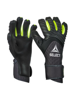 Rękawice piłkarskie dla bramkarza select 90 flexi grip v24