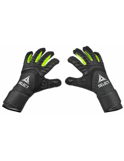 Rękawice piłkarskie dla bramkarza select 90 flexi grip v24 2