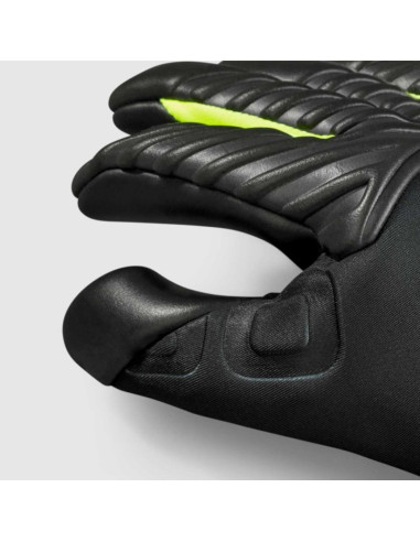Rękawice piłkarskie dla bramkarza select 90 flexi grip v24
