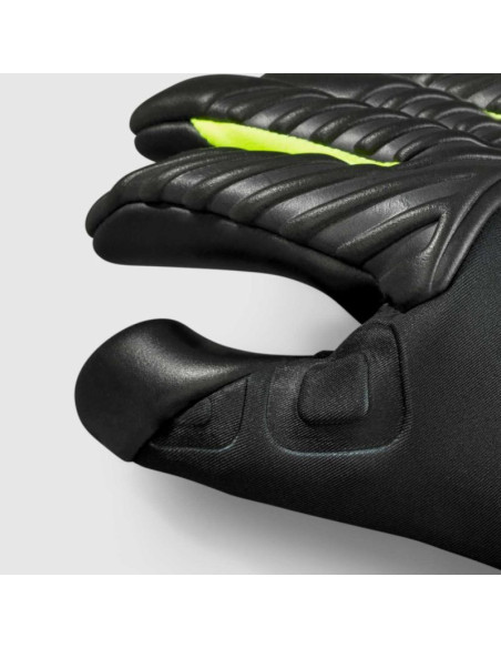 Rękawice piłkarskie dla bramkarza select 90 flexi grip v24