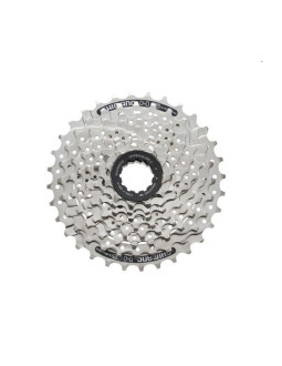 Kaseta 8 rzędowa shimano acera cs-hg41-8 11-32t