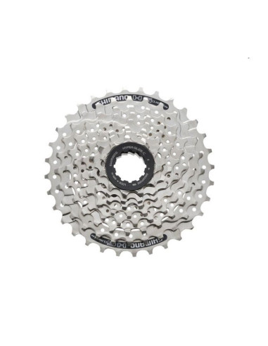 Kaseta 8 rzędowa shimano acera cs-hg41-8 11-32t