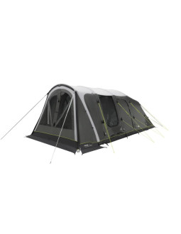 Outwell florida 5 air 5 os. zielony namiot tunelowy