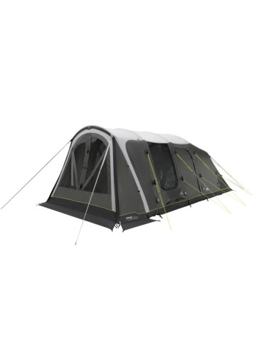 Outwell florida 5 air 5 os. zielony namiot tunelowy