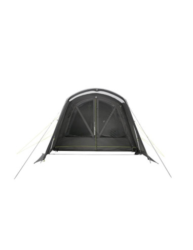 Outwell florida 5 air 5 os. zielony namiot tunelowy