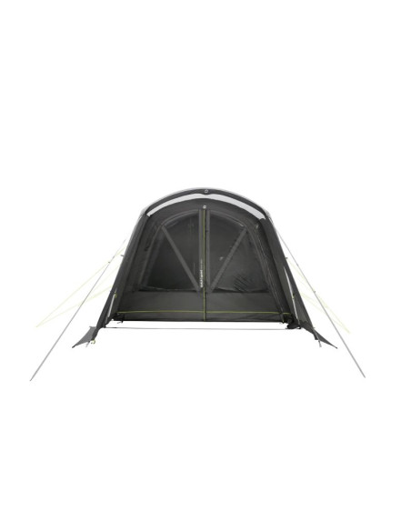 Outwell florida 5 air 5 os. zielony namiot tunelowy