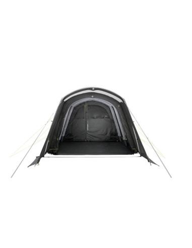Outwell florida 5 air 5 os. zielony namiot tunelowy