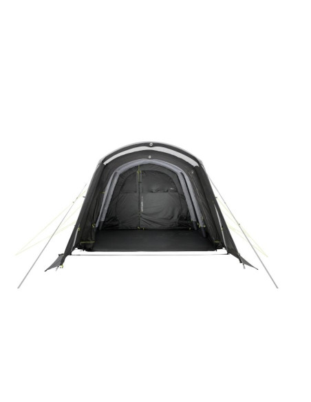 Outwell florida 5 air 5 os. zielony namiot tunelowy