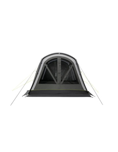 Outwell florida 5 air 5 os. zielony namiot tunelowy
