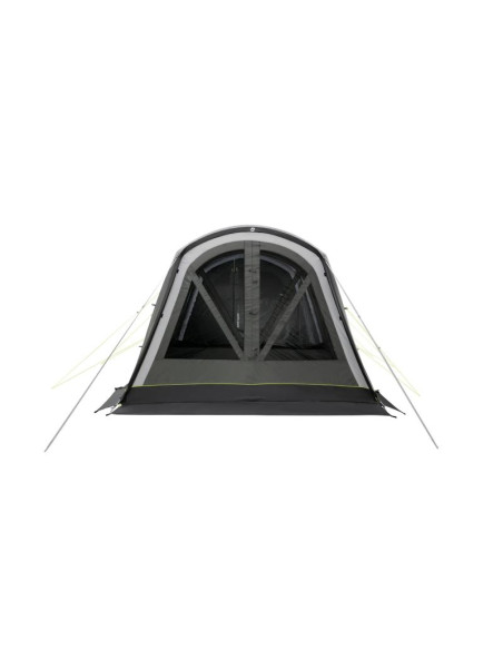Outwell florida 5 air 5 os. zielony namiot tunelowy